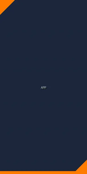 每日大赛APP界面展示 - 宫泽ケイト 移动端应用